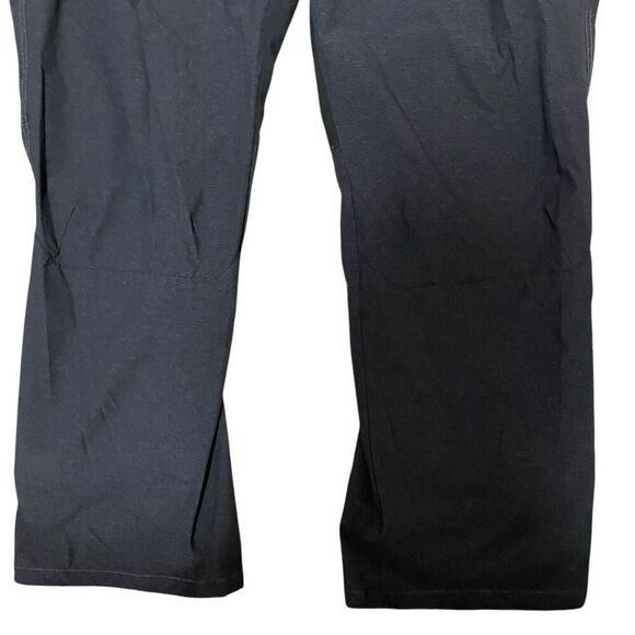 KUHL Avengr Lightweight Ripstop Stretch Hiking Outdoors Pants Men's Sz 42 - Picture 5 of 8